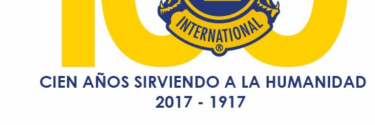 Leones_salta's profile banner image