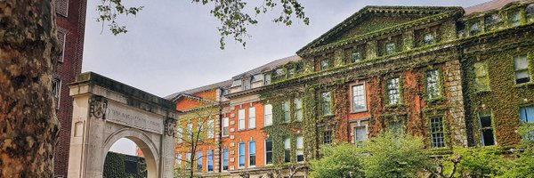 angelamaxfacs Profile Banner