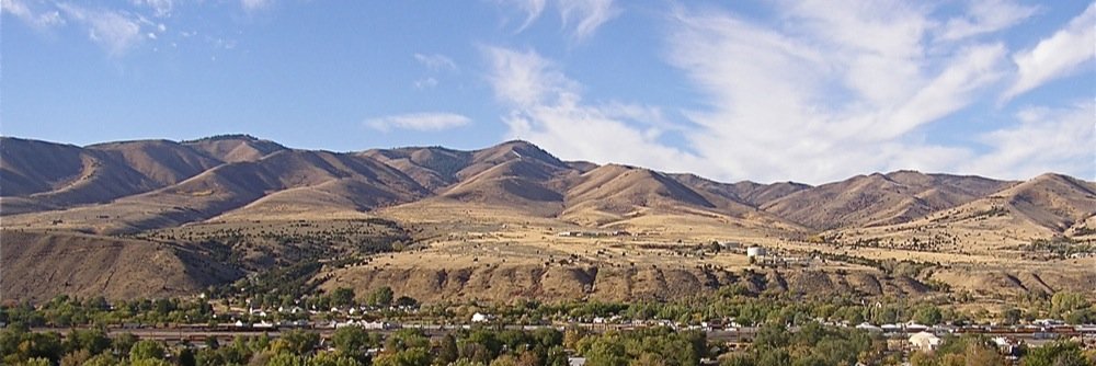 InsidePocatello's profile banner image