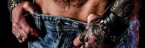 My Favourite Reads banner