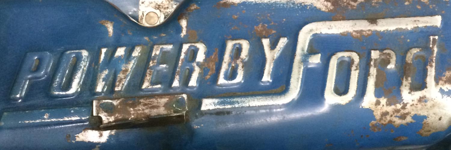 benbell5th's profile banner image