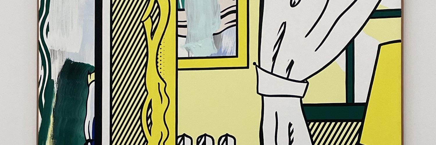 지금은 이재명1 banner