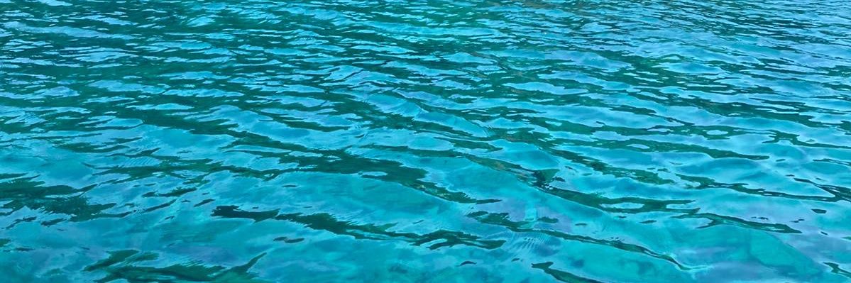 jonnybrook's profile banner image