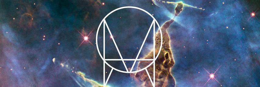 ThegeniusmanSZ's profile banner image