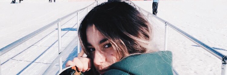 nigeldoe7's profile banner image