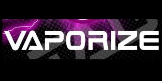 ObsceneVaporize's profile banner image