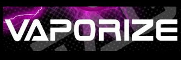 ObsceneVaporize Profile Banner
