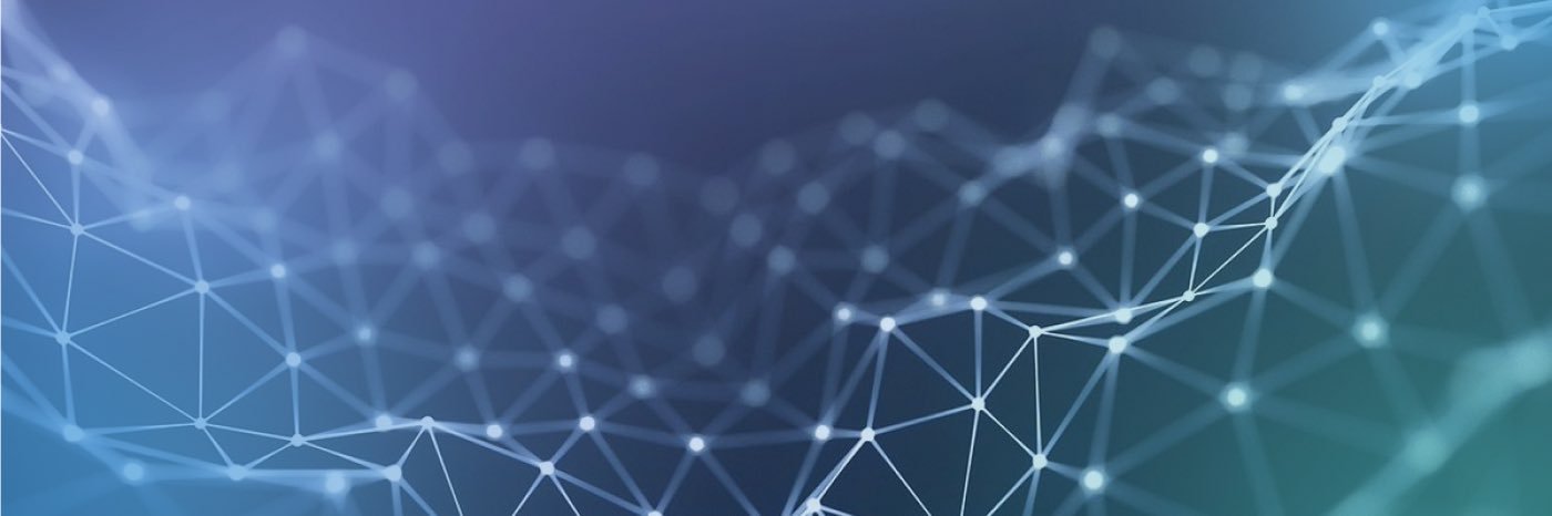 aaorial's profile banner image