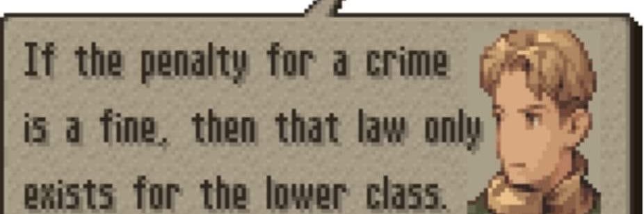 mrserotoniin's profile banner image