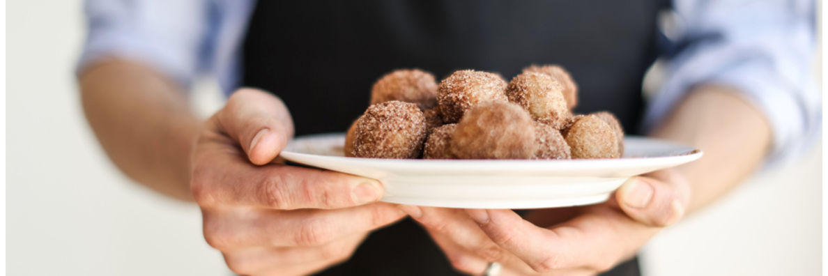 bigwigdonuts's profile banner image