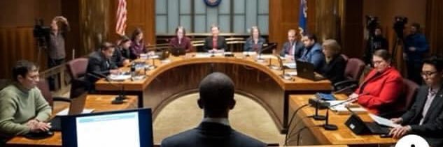 Melvin Carter banner