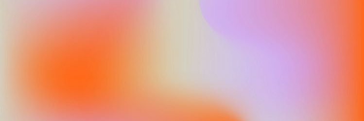 rileyalber____'s profile banner image