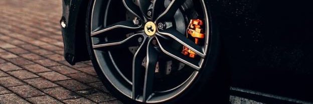 carriel36's profile banner image