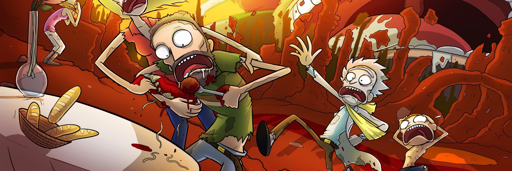 grodriguezj2's profile banner image