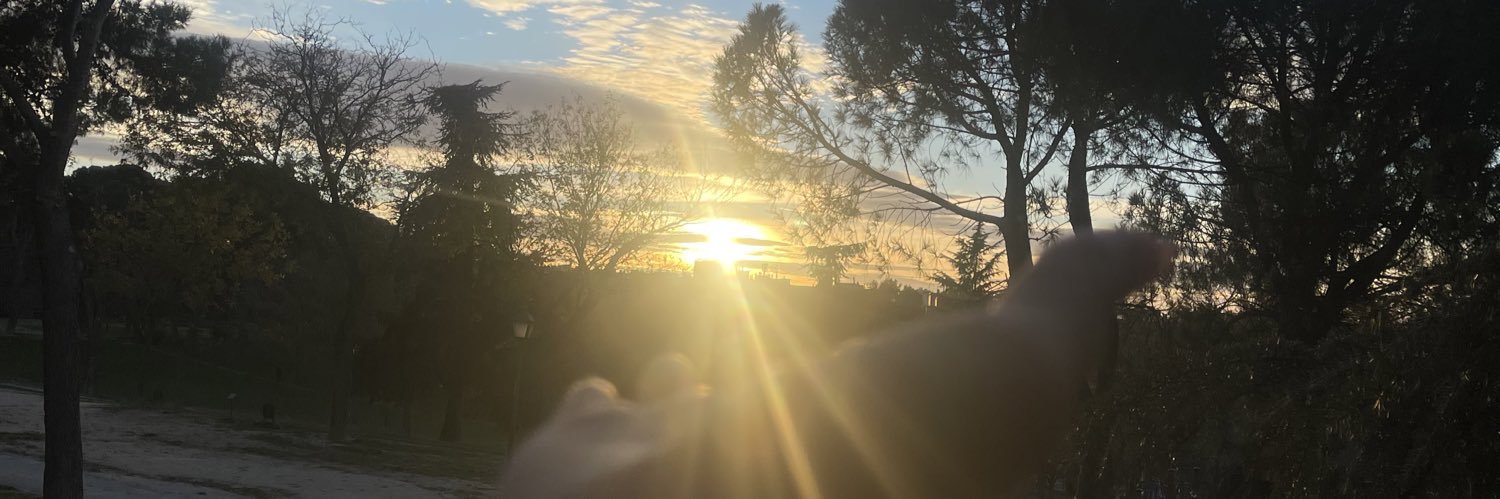 daniamarquez23's profile banner image