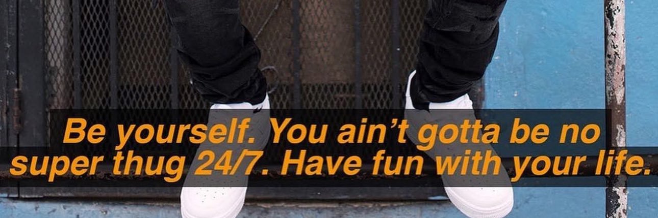 d_bryson10's profile banner image