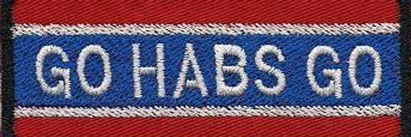 Habsterboy Profile Banner