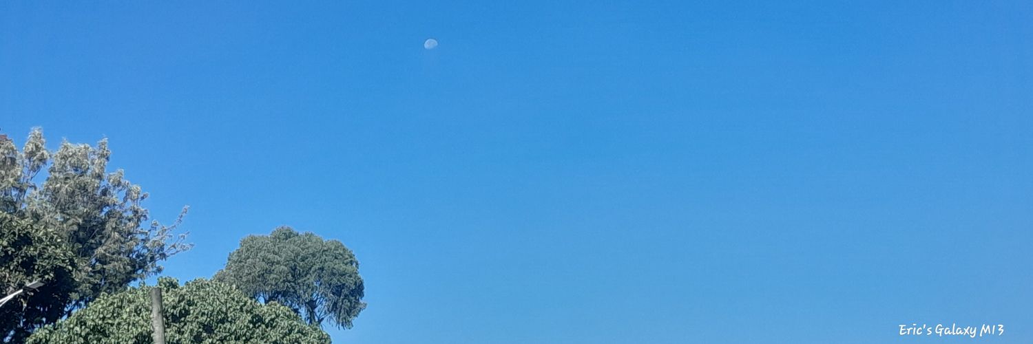 tariku3482's profile banner image