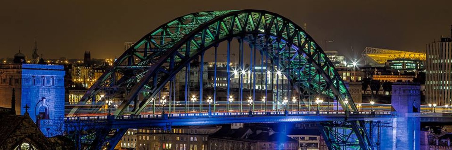 Gay Newcastle upon Tyne (Gay_Newcastle) Twitter