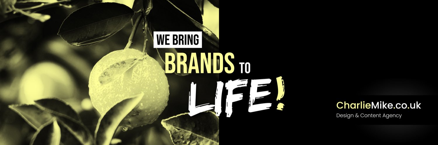 steeldesignco's profile banner image