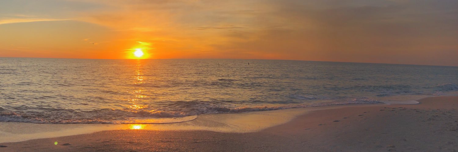 mallloryevans's profile banner image