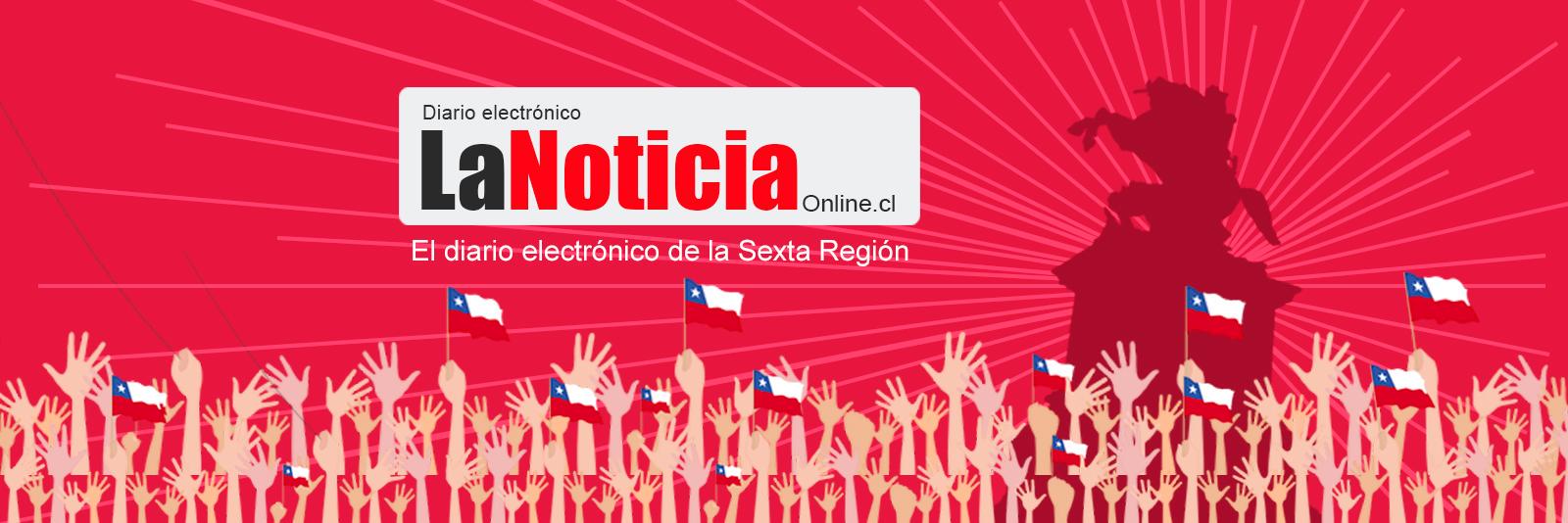 LaNoticiaOn's profile banner image