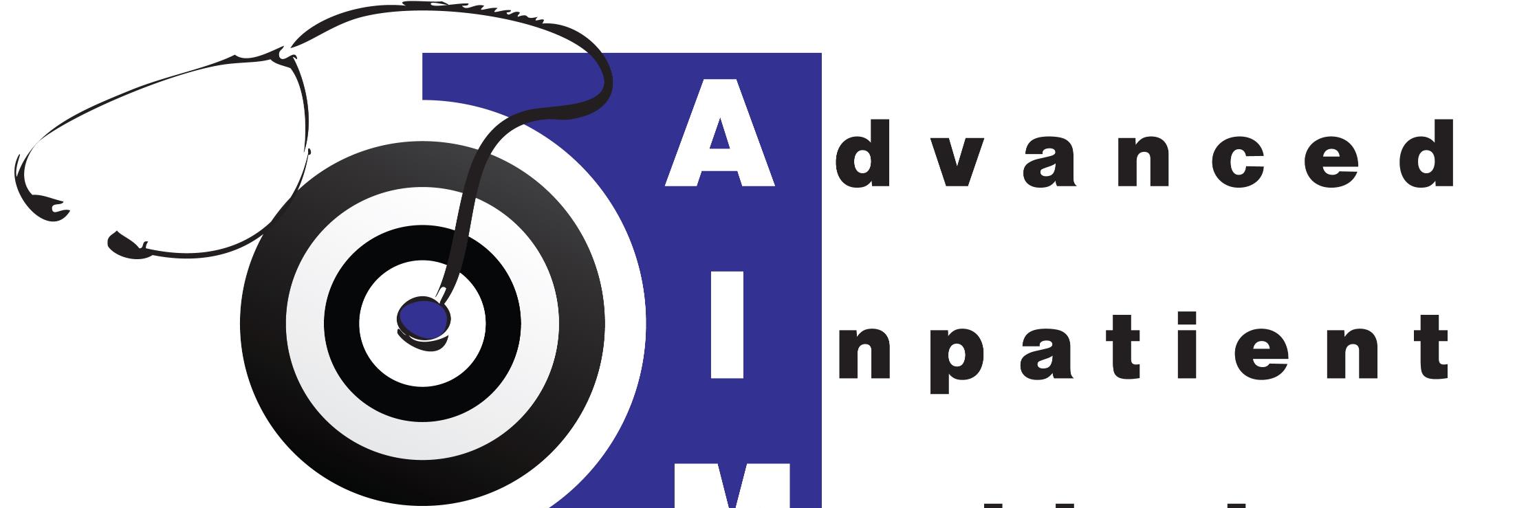 aimdocs1's profile banner image