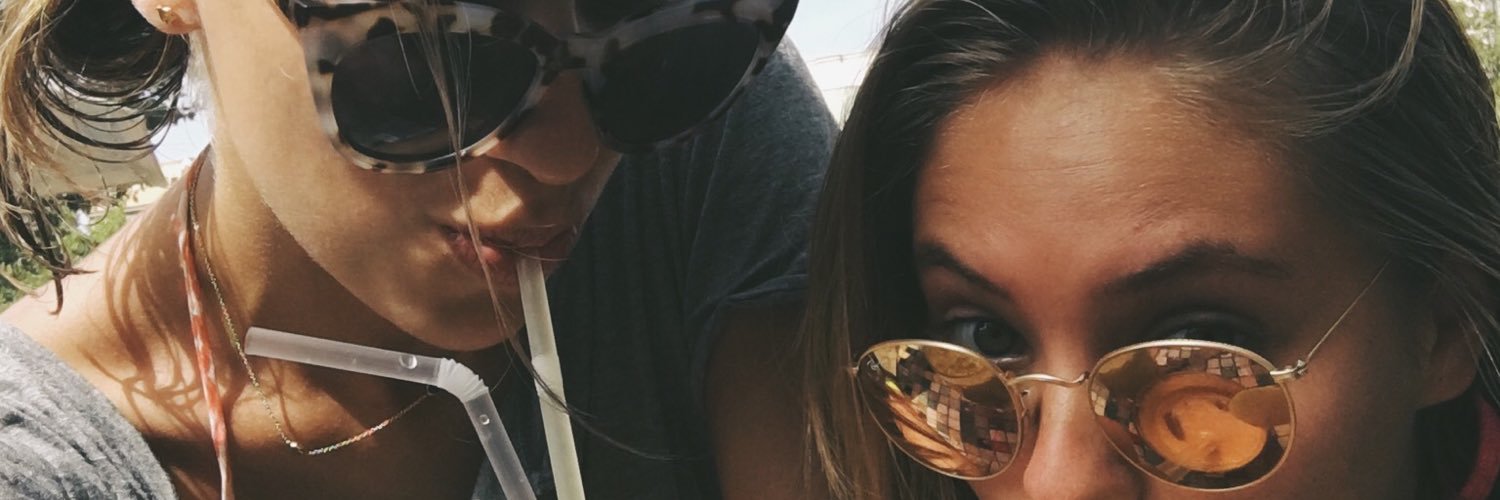 BrodinTess's profile banner image