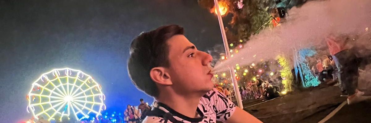Raul00lopez's profile banner image