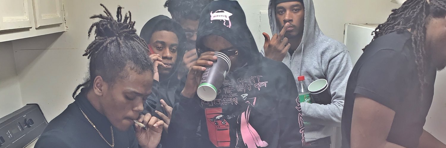 Guwopshawdy's profile banner image