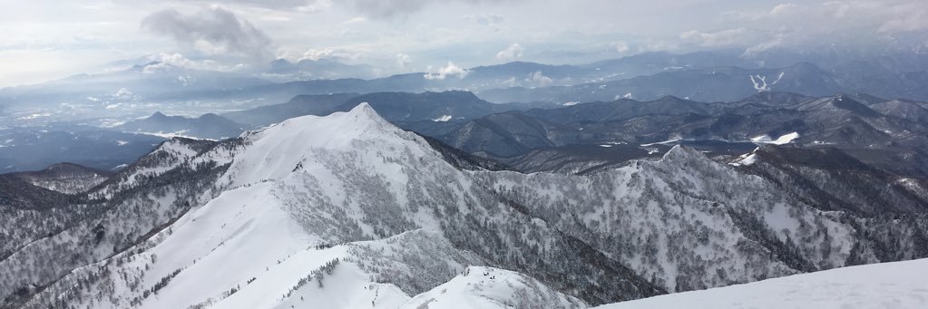funio1005's profile banner image