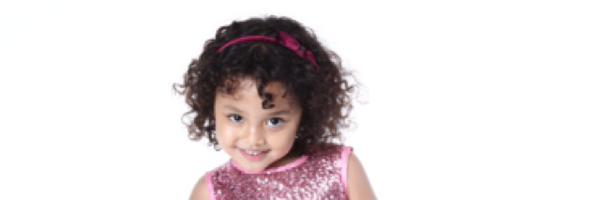 romarias15's profile banner image