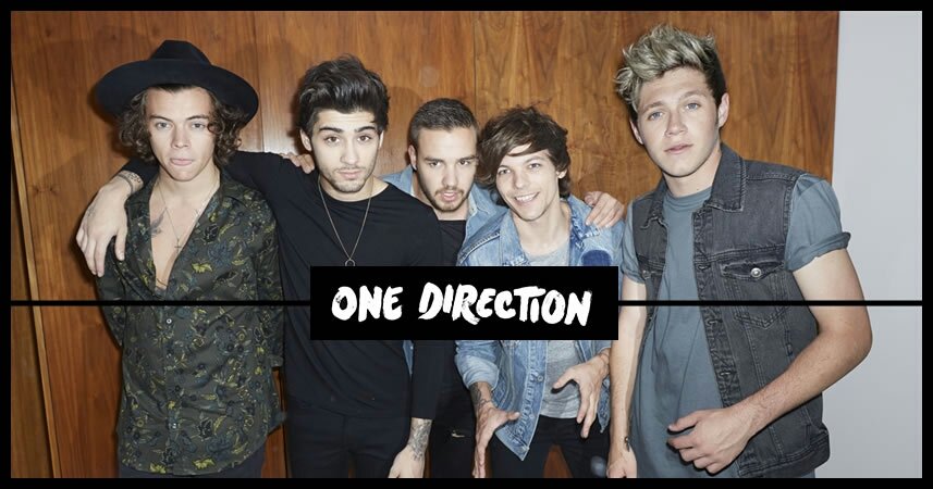1D_2infinity's profile banner image