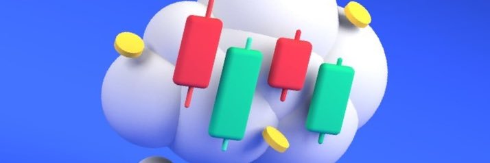 dtsttechllc's profile banner image