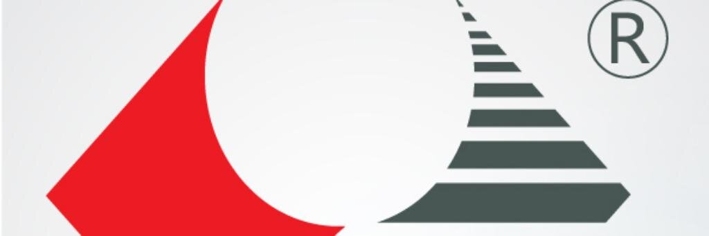 ujenzi_today's profile banner image