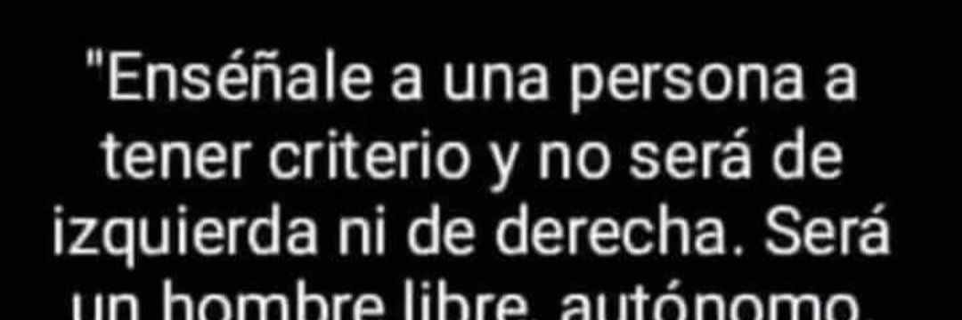 Alejadam | ETHGas ⛽ banner