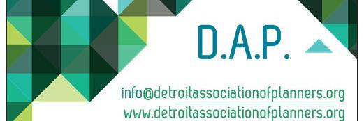 DetAssocPlnrs's profile banner image