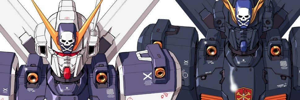 kazuma_blank's profile banner image