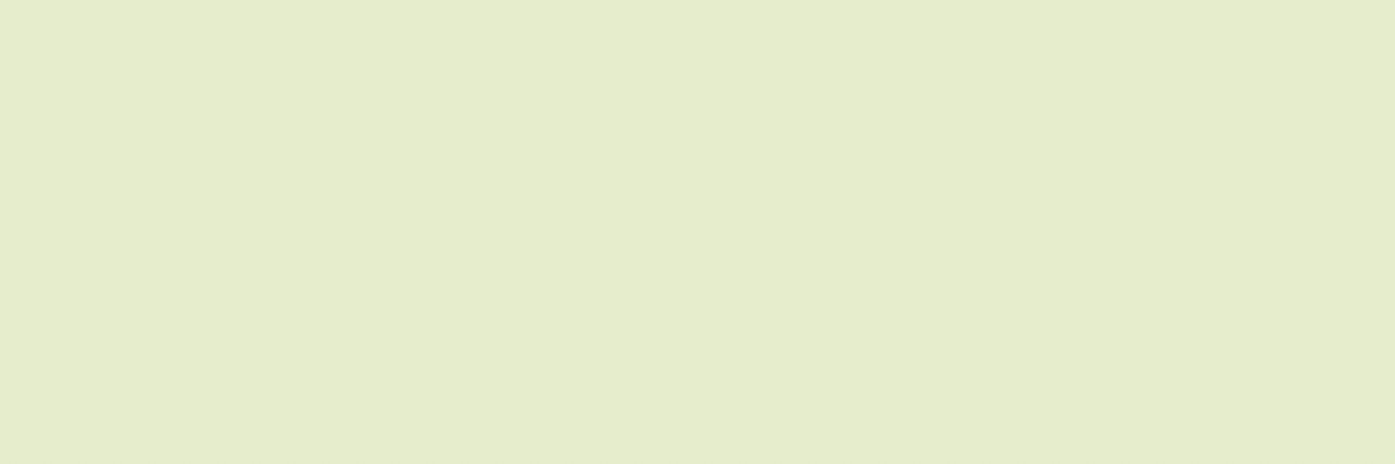 pangrummm_'s profile banner image