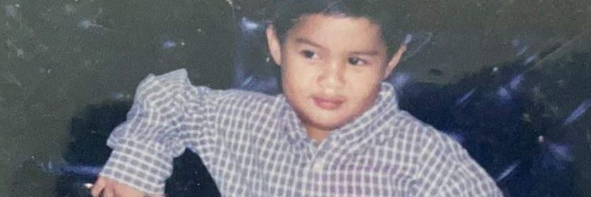 sontuakc's profile banner image