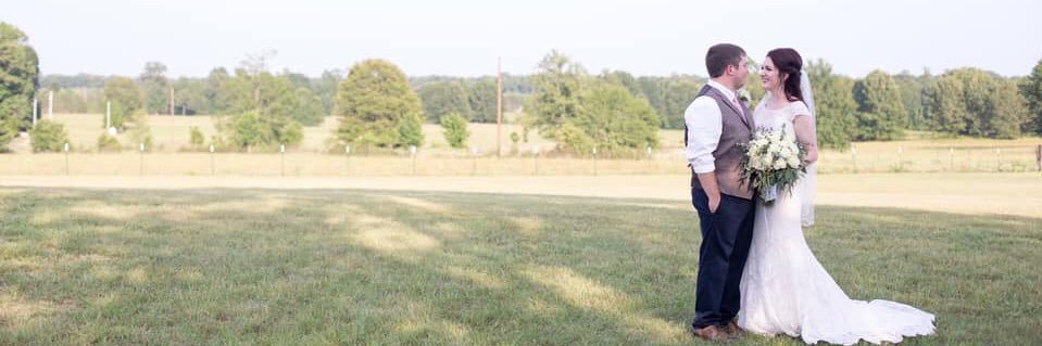 megankphillips's profile banner image