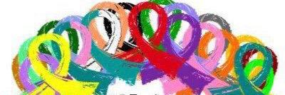 texasspoonie's profile banner image