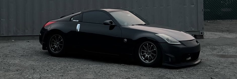 JimmyMoran__'s profile banner image