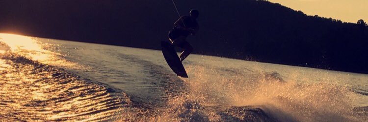 rice6101's profile banner image