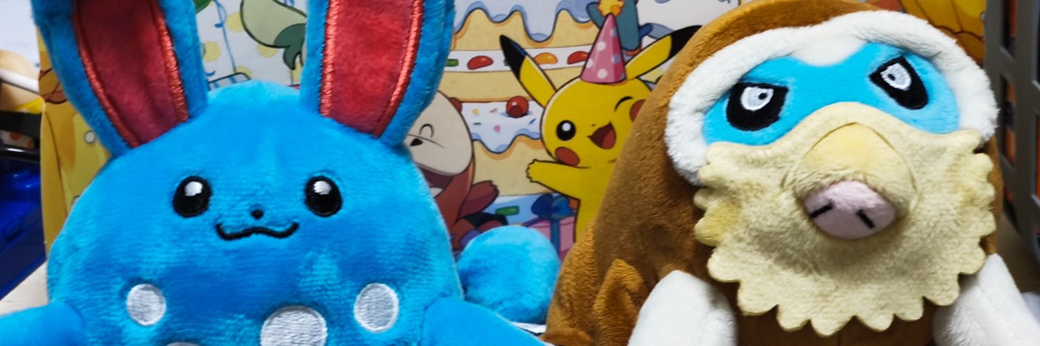CKD69kg's profile banner image