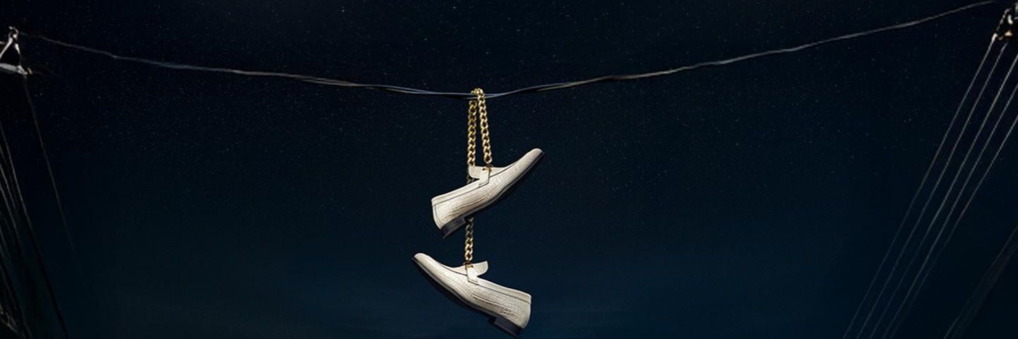 FARIANAFANS's profile banner image