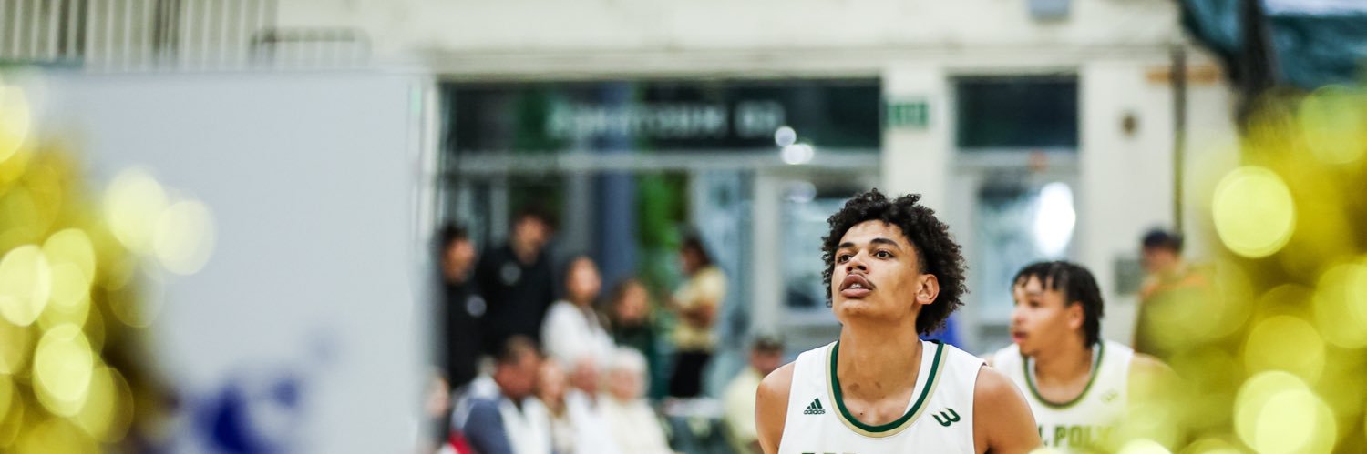 Kobe Sanders banner