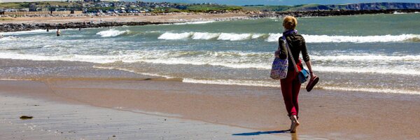 SarahMaddocks Profile Banner