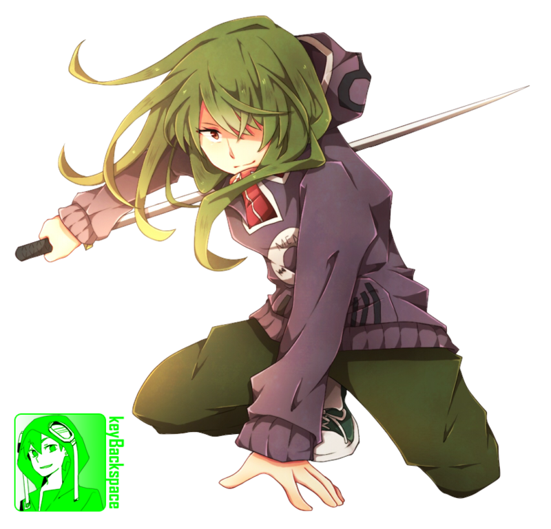Commander_Kido's profile banner image