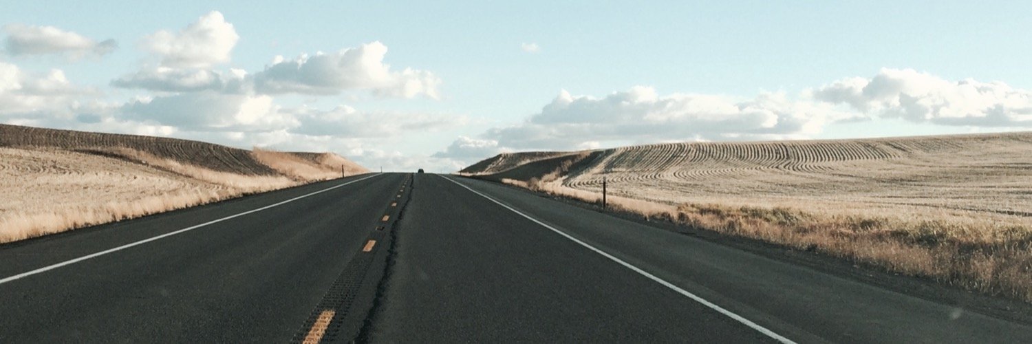 steve_bunney's profile banner image